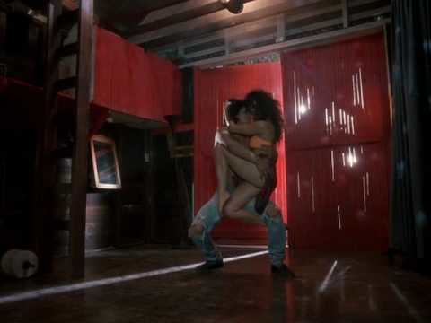 Salsa (1988 film) Salsa The Motion Picture 1988 Part 310 YouTube