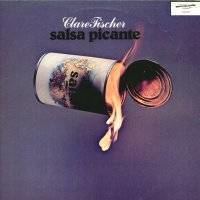 Salsa Picante httpsuploadwikimediaorgwikipediaen111Sal