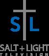Salt + Light Television httpsuploadwikimediaorgwikipediaenthumbc