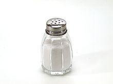 Salt httpsuploadwikimediaorgwikipediacommonsthu
