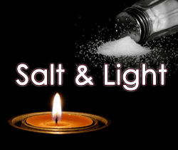 Salt and light pottersministriesorgwpcontentuploads201505s
