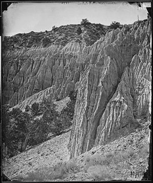 Salt Creek Canyon massacre httpsuploadwikimediaorgwikipediacommonsthu