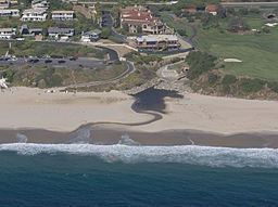 Salt Creek (Orange County) httpsuploadwikimediaorgwikipediacommonsthu