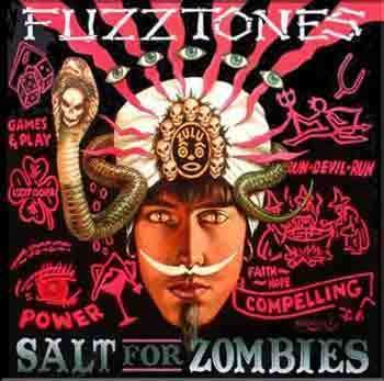 Salt for Zombies wwwfuzztonesnetdiscdungeonsaltforzombiesjpg