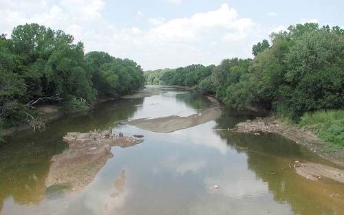 Salt Fork Arkansas River httpsuploadwikimediaorgwikipediacommonscc