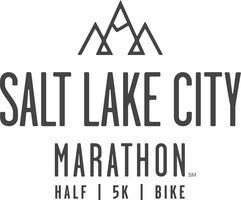 Salt Lake City Marathon httpsraceravescomwpcontentuploads201601S