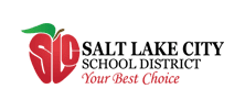 Salt Lake City School District horizonteslcschoolsorgimagesSLCSDLogoSecondar