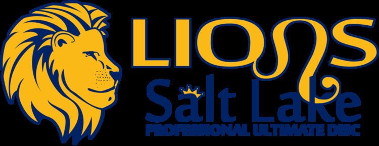 Salt Lake Lions