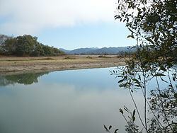 Salt River (California) httpsuploadwikimediaorgwikipediacommonsthu