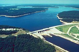 Salt River (Missouri) httpsuploadwikimediaorgwikipediacommonsthu