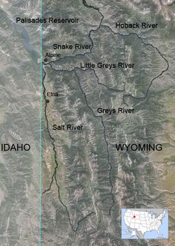Salt River (Wyoming) httpsuploadwikimediaorgwikipediacommonsthu