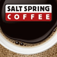 Salt Spring Coffee httpslh4googleusercontentcomsDTlijsaZ4AAA