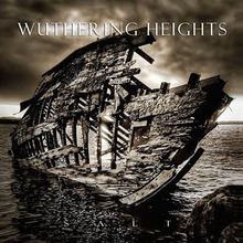 Salt (Wuthering Heights album) httpsuploadwikimediaorgwikipediaenthumbe
