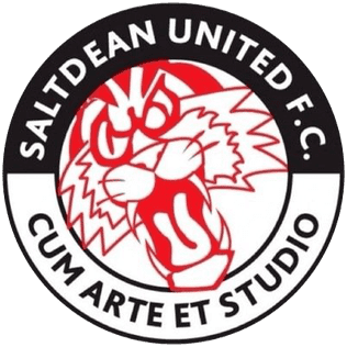 Saltdean United F.C. httpsuploadwikimediaorgwikipediaendd2Sal