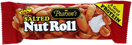 Salted Nut Roll httpsuploadwikimediaorgwikipediaen003Sal