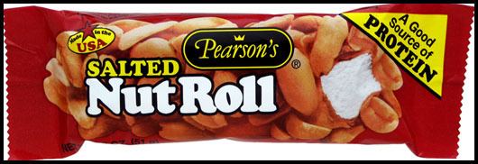 Salted Nut Roll Chocolate Dipped Salted Nut Roll Bars a farmgirls dabbles
