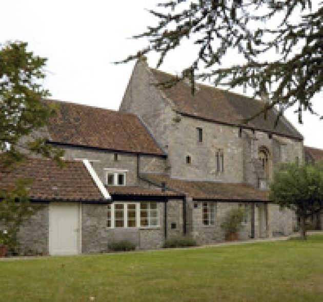 Saltford Manor House Old English Interiors Somerset Life