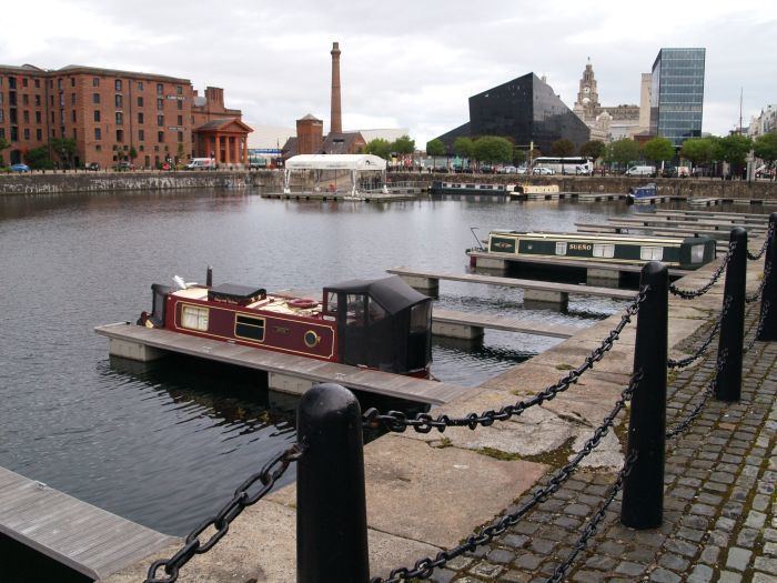 Salthouse Dock wwwdocbrowninfodocspicslakesliverpoolP720864