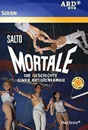 Salto Mortale (TV series) httpsimagesnasslimagesamazoncomimagesMM