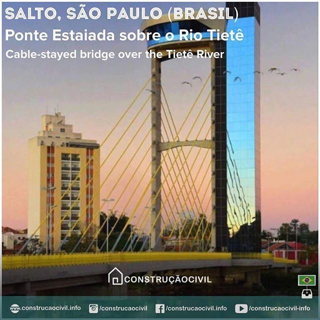 Salto, São Paulo wwwconstrucaocivilinfowpcontentuploads20160