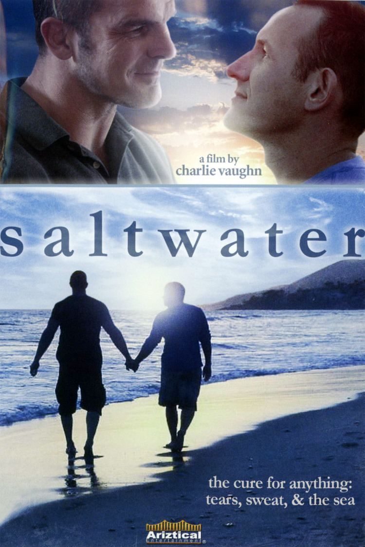 Saltwater (2012 film) wwwgstaticcomtvthumbdvdboxart9611964p961196