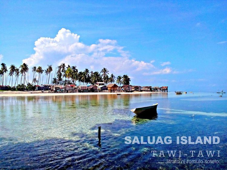 Saluag Island httpsroamulofiedfileswordpresscom20150900