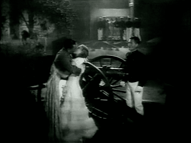Salute (1929 film) Salute 1929 de John Ford Shangols