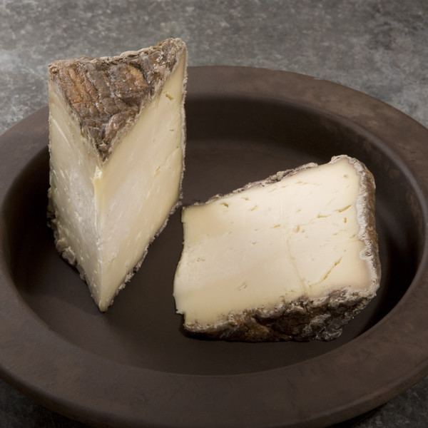 Salva (cheese) wwwmurrayscheesecomsiteimagesitems2011990000