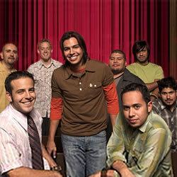 Salvador (band) Salvador music news albums reviews songs downloads videos