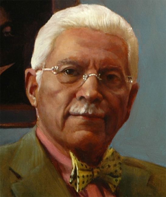 Salvador E. Casellas judicialportraitscomFEDERALPRJUDGESDETAILSca
