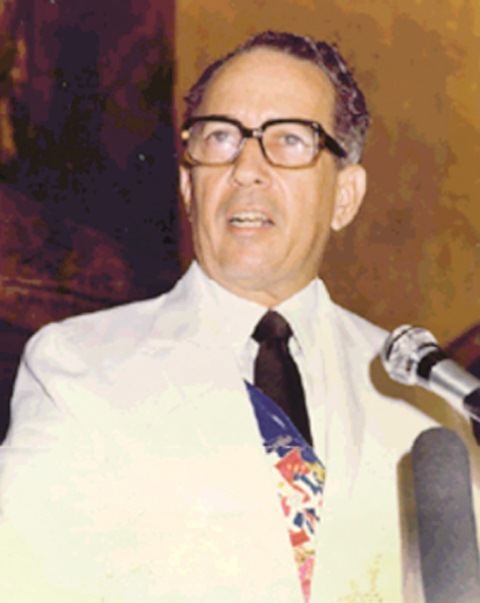 Salvador Jorge Blanco httpsuploadwikimediaorgwikipediacommonsdd