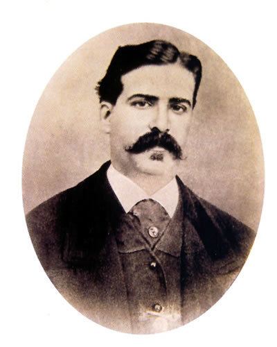 Salvador Sanchez Barbudo