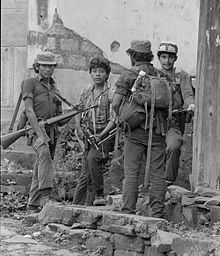 Salvadoran Civil War httpsuploadwikimediaorgwikipediacommonsthu
