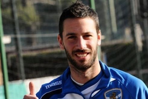 Salvatore Foti Campionato Primavera e news calcio giovanile Meteore