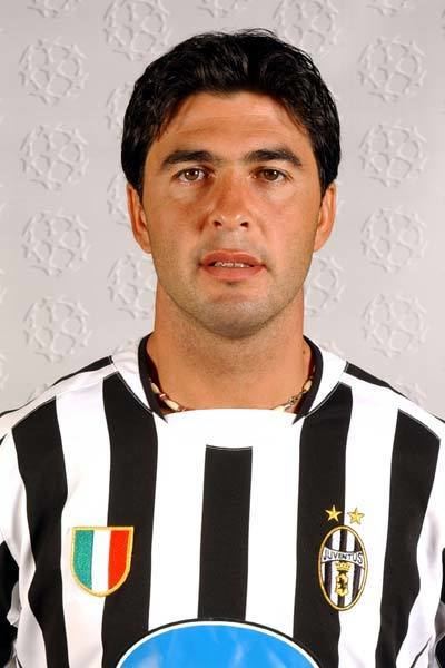 Salvatore Fresi ligamistru20032004xfczobrazkyfotkyjuventus