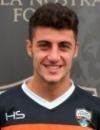 Salvatore Gallo (footballer) akacdntransfermarktdebilderspielerfotoss1678