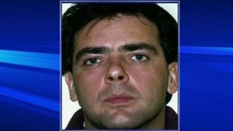 Salvatore Montagna Raynald Desjardins four others arrested for murder of Salvatore