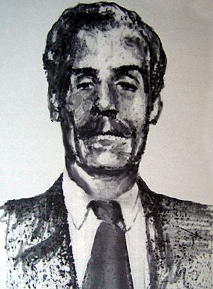 Salvatore Sabella Salvatore Sabella July 7 1891 1962 was the Sicilian Mafia boss