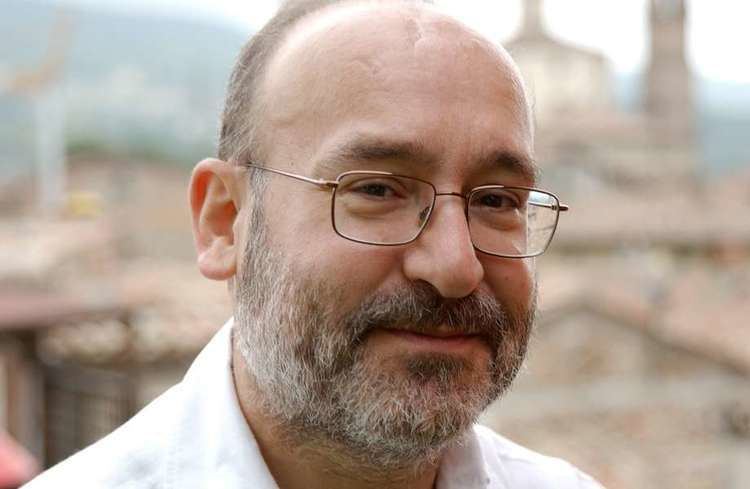 Salvatore Sciarrino httpswwwkairosmusiccomsitesdefaultfilesp