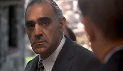 Salvatore Tessio httpsuploadwikimediaorgwikipediaen55cSal