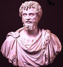 Salvius Julianus httpsuploadwikimediaorgwikipediacommonsthu