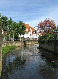 Salze (Bega) httpsuploadwikimediaorgwikipediacommonsthu