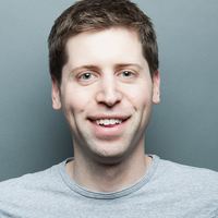 Sam Altman httpscdnycombinatorcomimagespeoplesamee7f