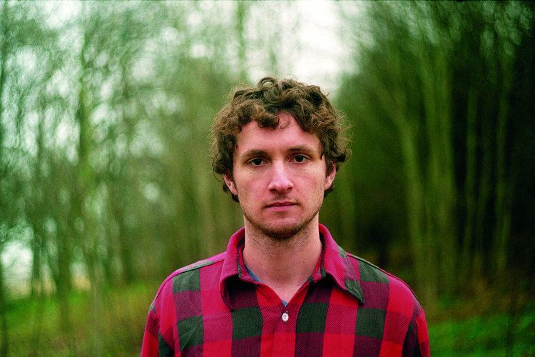 Sam Amidon httpsf4bcbitscomimg000812450810jpg