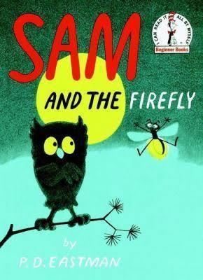 Sam and the Firefly t0gstaticcomimagesqtbnANd9GcQ0mniOZgdBAuUlYK