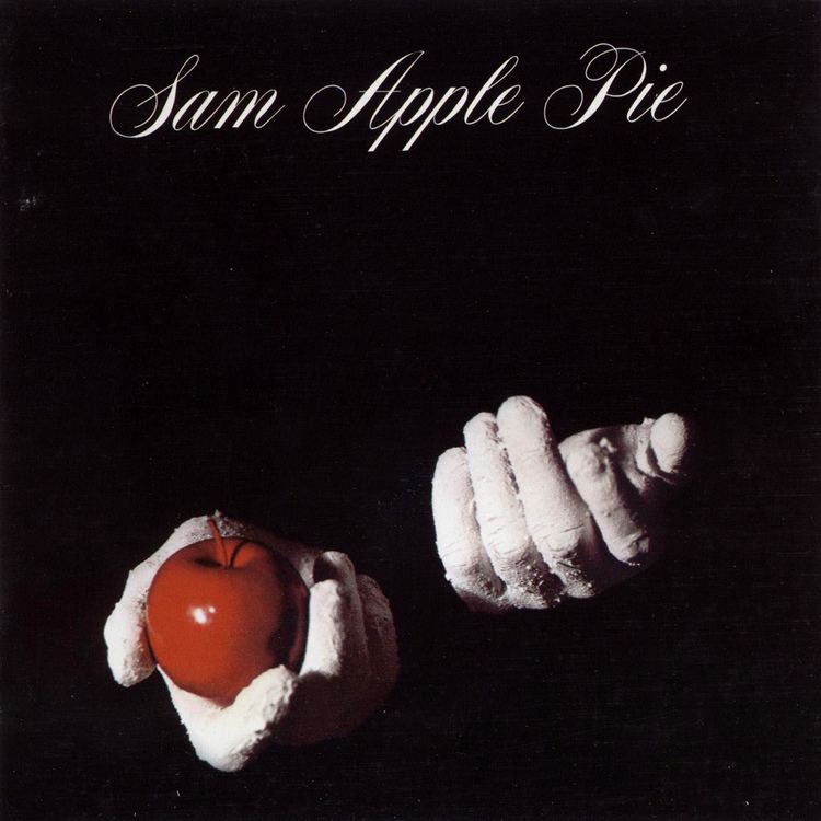 Sam Apple Pie 4bpblogspotcom1wQMidybZiUT9i1hnKhSIAAAAAAA