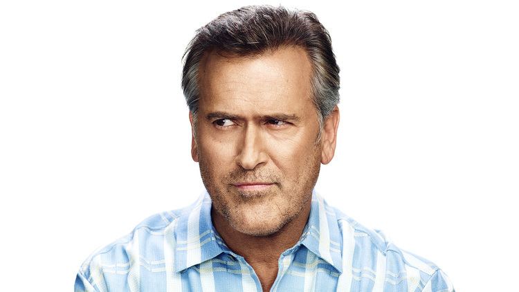 Sam Axe Sam Axe Photo Galleries Burn Notice USA Network