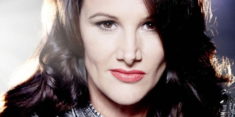 Sam Bailey X Factor39 Star Sam Bailey Is Unrecognisable As She Unveils