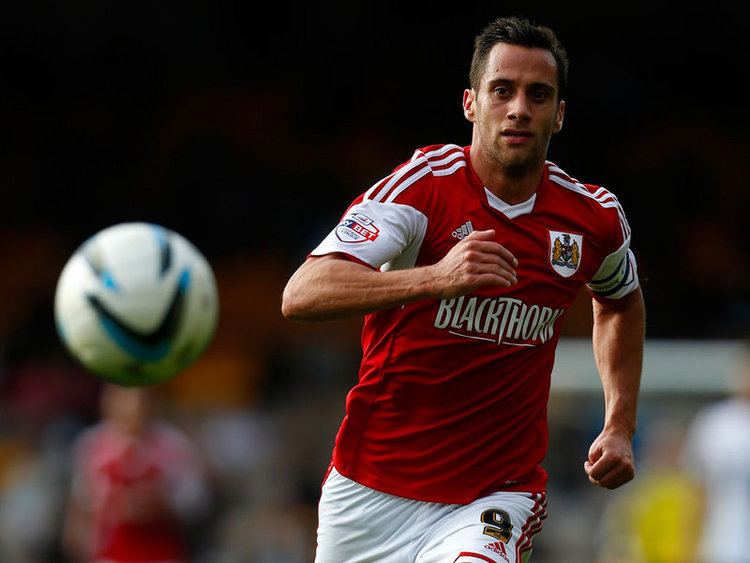 Sam Baldock Sam Baldock Brighton and Hove Albion Player Profile Sky Sports