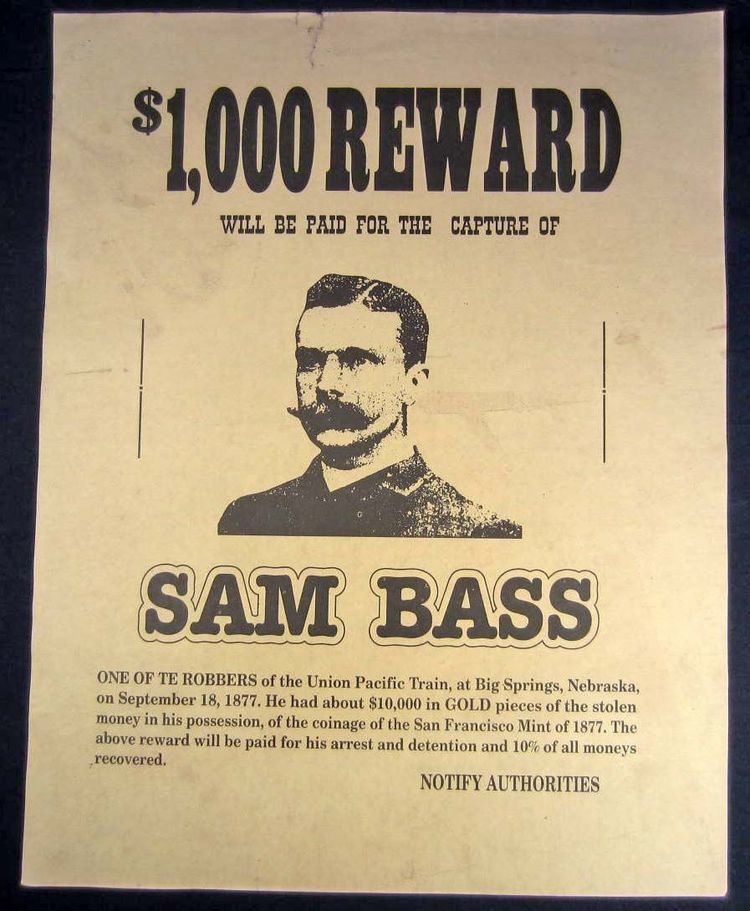 Sam Bass (outlaw) 138107221jpgv8CF4C94D9909010